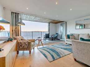 3 Bed in Cawsand 74300